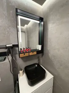 Apartament PREMIUM de vanzare– Tăietura Turcului, Cluj-Napoca - foto 12
