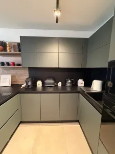 Apartament PREMIUM de vanzare– Tăietura Turcului, Cluj-Napoca - foto 15