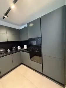 Apartament PREMIUM de vanzare– Tăietura Turcului, Cluj-Napoca - foto 16