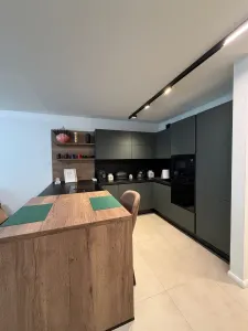 Apartament PREMIUM de vanzare– Tăietura Turcului, Cluj-Napoca - foto 17