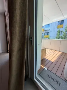 Apartament PREMIUM de vanzare– Tăietura Turcului, Cluj-Napoca - foto 18