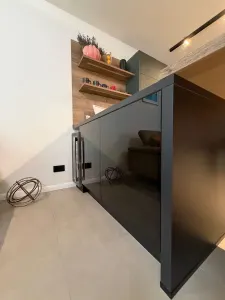 Apartament PREMIUM de vanzare– Tăietura Turcului, Cluj-Napoca - foto 3