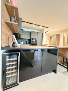 Apartament PREMIUM de vanzare– Tăietura Turcului, Cluj-Napoca - foto 21