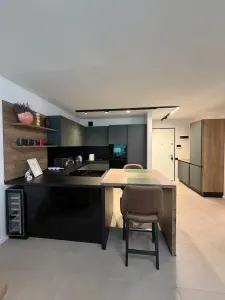 Apartament PREMIUM de vanzare– Tăietura Turcului, Cluj-Napoca - foto 22