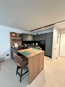 Apartament PREMIUM de vanzare– Tăietura Turcului, Cluj-Napoca - foto 23