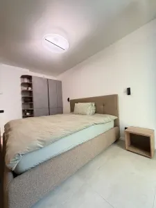 Apartament PREMIUM de vanzare– Tăietura Turcului, Cluj-Napoca - foto 24