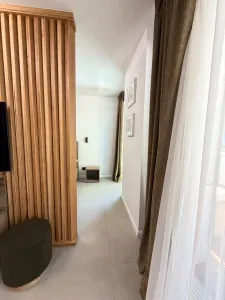 Apartament PREMIUM de vanzare– Tăietura Turcului, Cluj-Napoca - foto 25
