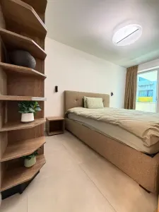 Apartament PREMIUM de vanzare– Tăietura Turcului, Cluj-Napoca - foto 26