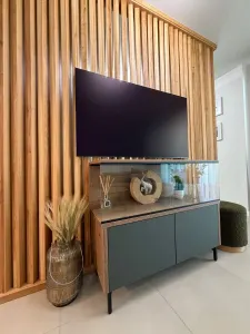 Apartament PREMIUM de vanzare– Tăietura Turcului, Cluj-Napoca - foto 27