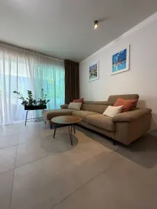 Apartament PREMIUM de vanzare– Tăietura Turcului, Cluj-Napoca - foto 28