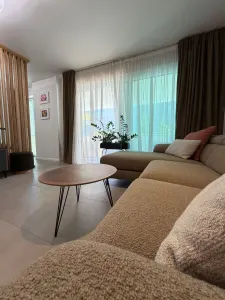 Apartament PREMIUM de vanzare– Tăietura Turcului, Cluj-Napoca - foto 29