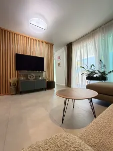 Apartament PREMIUM de vanzare– Tăietura Turcului, Cluj-Napoca - foto 30