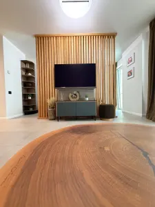 Apartament PREMIUM de vanzare– Tăietura Turcului, Cluj-Napoca - foto 31