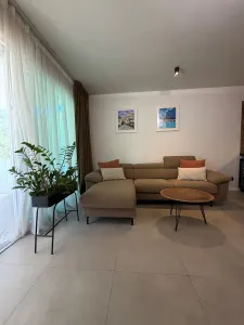Apartament PREMIUM de vanzare– Tăietura Turcului, Cluj-Napoca - foto 32
