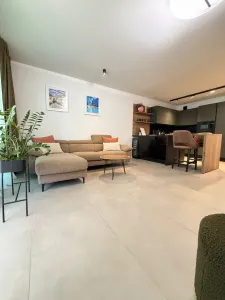 Apartament PREMIUM de vanzare– Tăietura Turcului, Cluj-Napoca - foto 33