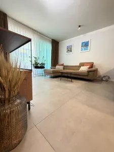 Apartament PREMIUM de vanzare– Tăietura Turcului, Cluj-Napoca - foto 34