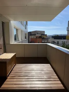 Apartament PREMIUM de vanzare– Tăietura Turcului, Cluj-Napoca - foto 6
