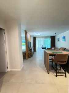 Apartament PREMIUM de vanzare– Tăietura Turcului, Cluj-Napoca - foto 7