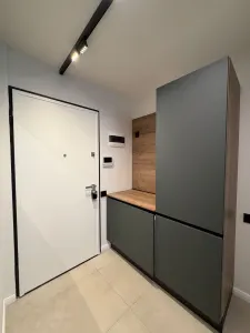 Apartament PREMIUM de vanzare– Tăietura Turcului, Cluj-Napoca - foto 8