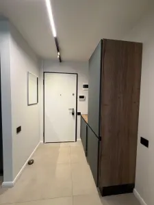 Apartament PREMIUM de vanzare– Tăietura Turcului, Cluj-Napoca - foto 9
