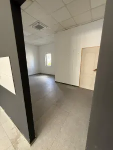 Spatiu comercial de inchiriat, 90 mp, alimentatie publica, Eroilor. - foto 3
