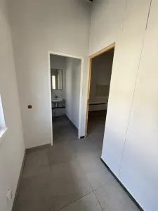 Spatiu comercial de inchiriat, 90 mp, alimentatie publica, Eroilor. - foto 6