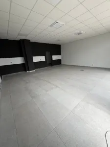 Spatiu comercial de inchiriat, 90 mp, alimentatie publica, Eroilor. - foto 7