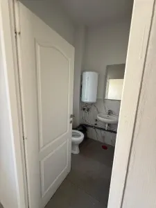 Spatiu comercial de inchiriat, 90 mp, alimentatie publica, Eroilor. - foto 8