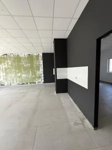 Spatiu comercial de inchiriat, 90 mp, alimentatie publica, Eroilor. - foto 10