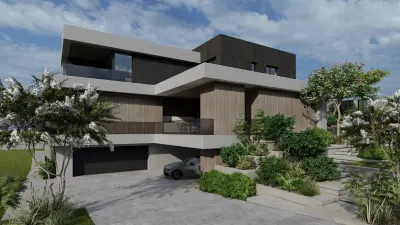Teren intravilan pentru constructii – Faget | 1.417 mp - foto 16