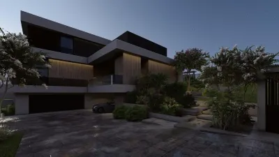 Teren intravilan pentru constructii – Faget | 1.417 mp - foto 17