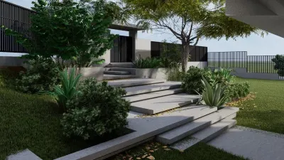 Teren intravilan pentru constructii – Faget | 1.417 mp - foto 18
