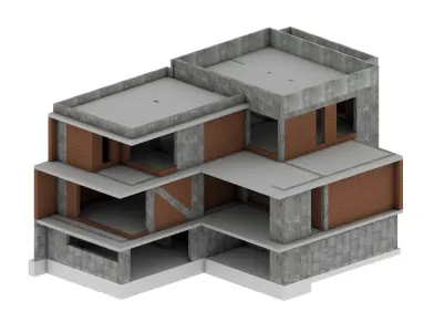 Teren intravilan pentru constructii – Faget | 1.417 mp - foto 20