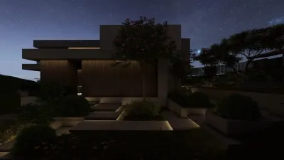 Teren intravilan pentru constructii – Faget | 1.417 mp - foto 3