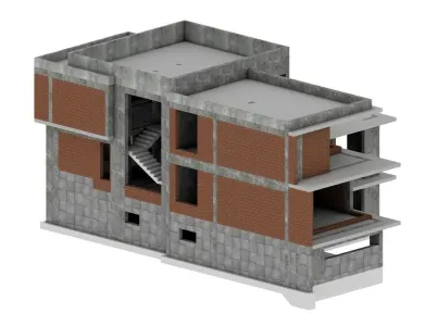 Teren intravilan pentru constructii – Faget | 1.417 mp - foto 21