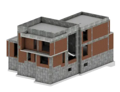 Teren intravilan pentru constructii – Faget | 1.417 mp - foto 22