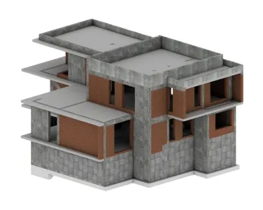 Teren intravilan pentru constructii – Faget | 1.417 mp - foto 23