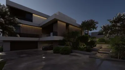 Teren intravilan pentru constructii – Faget | 1.417 mp - foto 5