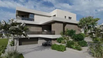 Teren intravilan pentru constructii – Faget | 1.417 mp - foto 10