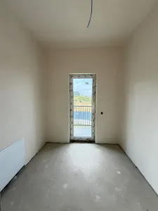 Triplex 4 camere DECOMANDATE, 112 mp utili, 184 mp curte, Urusagului - foto 11