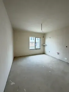 Triplex 4 camere DECOMANDATE, 112 mp utili, 184 mp curte, Urusagului - foto 12