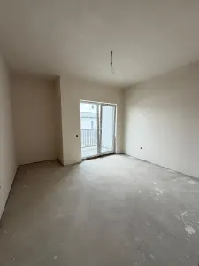 Triplex 4 camere DECOMANDATE, 112 mp utili, 184 mp curte, Urusagului - foto 4