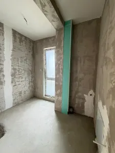 Triplex 4 camere DECOMANDATE, 112 mp utili, 184 mp curte, Urusagului - foto 6