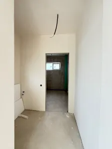 Triplex 4 camere DECOMANDATE, 112 mp utili, 184 mp curte, Urusagului - foto 9