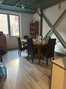 Spatiu de birouri, terasa, 332 mp, Ultracentral - foto 2