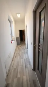Spatiu de birouri, terasa, 332 mp, Ultracentral - foto 7