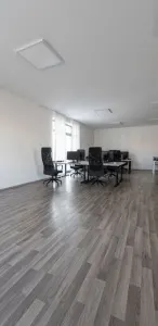 Spatiu de birouri, terasa, 332 mp, Ultracentral - foto 8