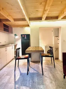 Oportunitate investitie, 9 Apartamente, Ultracentral - Cluj-Napoca