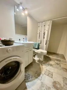 Oportunitate investitie, 9 Apartamente, Ultracentral - foto 11