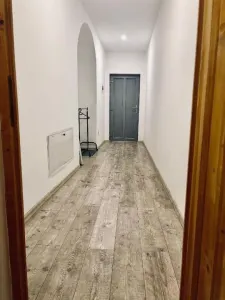 Oportunitate investitie, 9 Apartamente, Ultracentral - foto 12